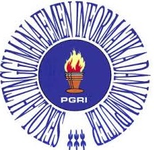 logo STMIK PGRI Tangerang