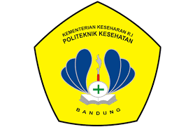 logo Poltekkes Kemenkes Bandung