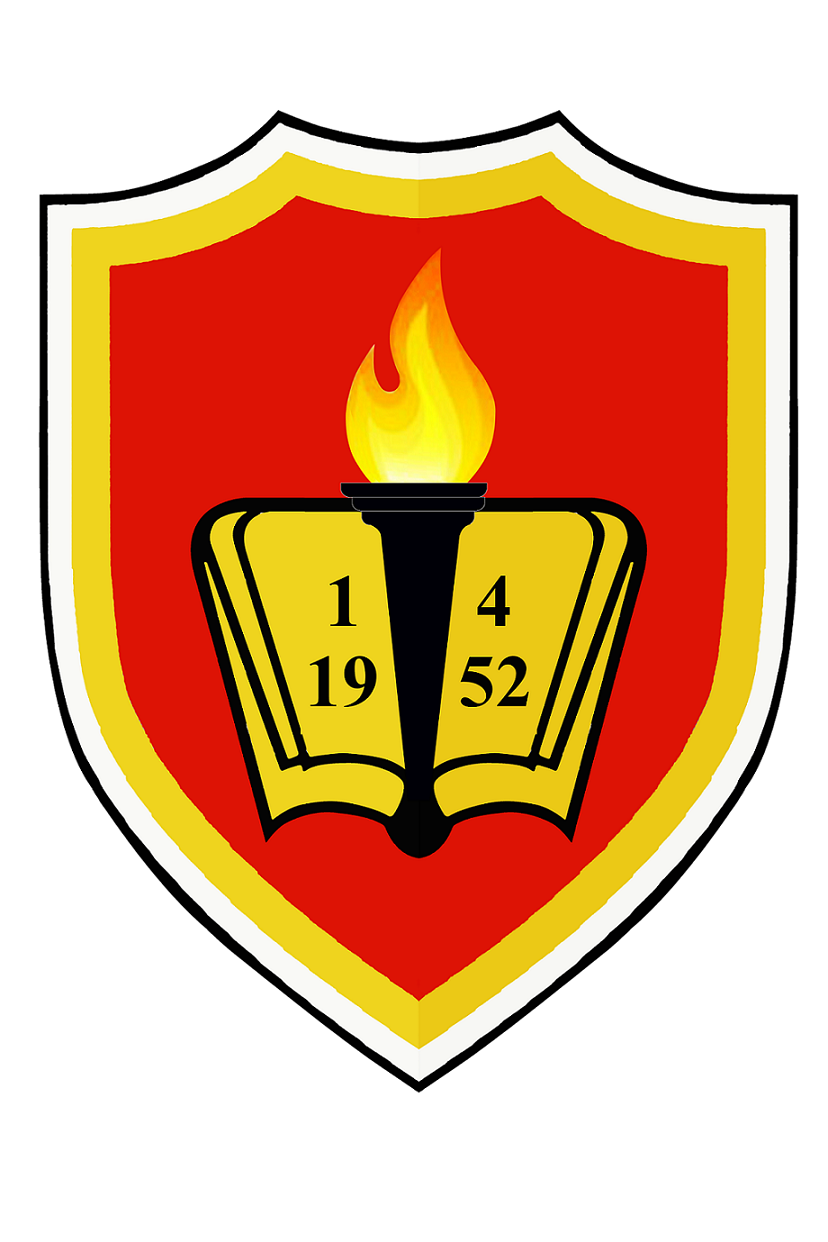 logo Universitas Krisnadwipayana
