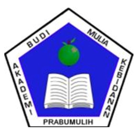 logo Akademi Kebidanan Budi Mulia Prabumulih
