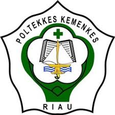 logo Poltekkes Kemenkes Riau