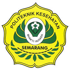 logo Poltekkes Kemenkes Semarang