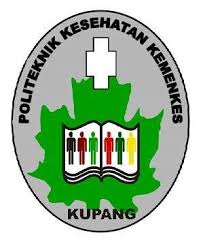 logo Poltekkes Kemenkes Kupang