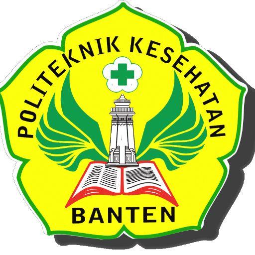 logo Poltekkes Kemenkes Banten