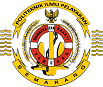 logo Politeknik Ilmu Pelayaran Semarang 