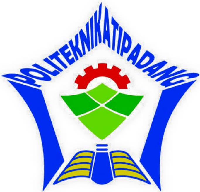 logo Politeknik ATI Padang