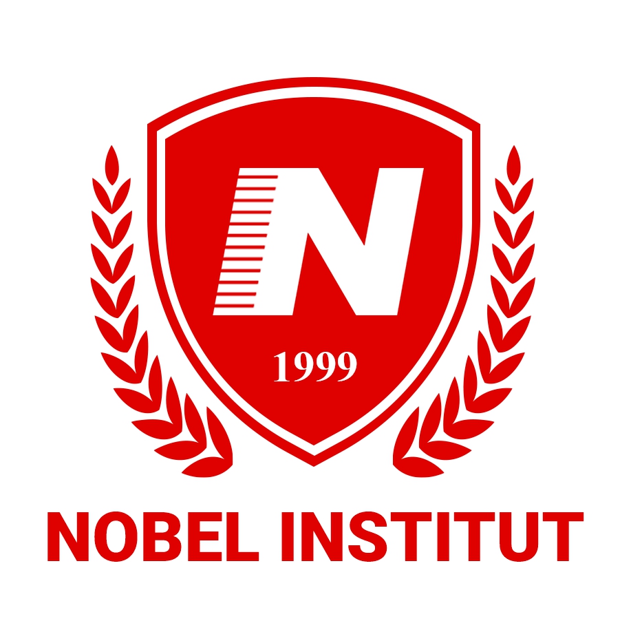 logo Institut Teknologi dan Bisnis Nobel Indonesia