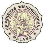 logo Universitas Wisnuwardhana