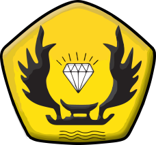 logo Akademi Pariwisata Nasional Banjarmasin