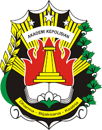 logo Akademi Kepolisian (AKPOL)