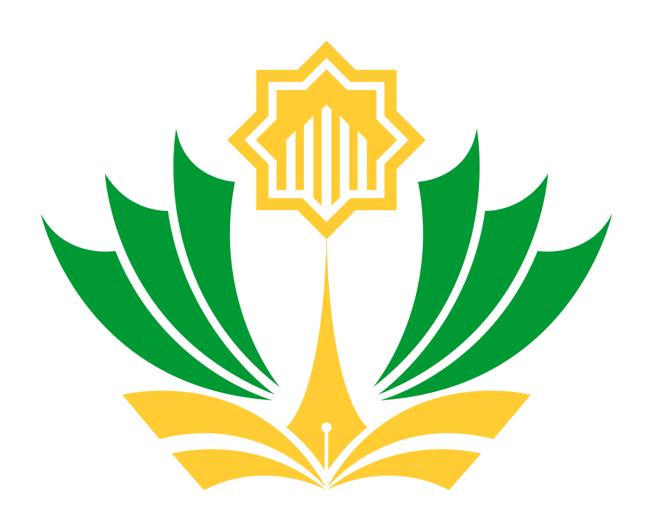 logo Sekolah Tinggi Ilmu Ekonomi Hidayatullah Depok