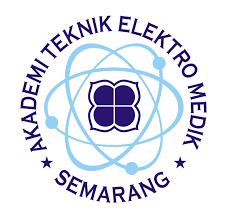 logo Akademi Teknik Elektro Medik
