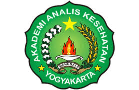 logo Akademi Analis Kesehatan Manggala Yogyakarta