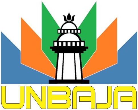 logo Universitas Banten Jaya