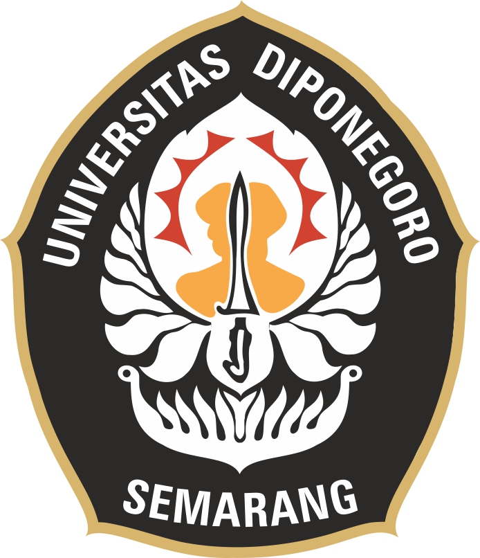 logo Universitas Diponegoro