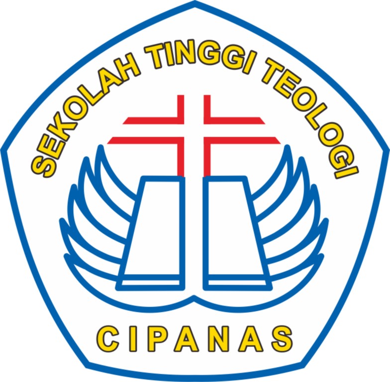 logo Sekolah Tinggi Teologi Cipanas