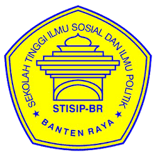 logo STISIP Banten Raya
