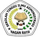 logo Sekolah Tinggi Ilmu Administrasi Pelita Nusantara