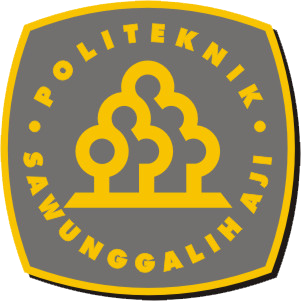 logo Politeknik Sawunggalih Aji