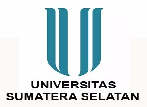 logo Universitas Sumatera Selatan