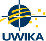 logo Universitas Widya Kartika