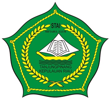 logo STAI Miftahul Ulum Tanjung Pinang