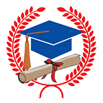 logo Sekolah Tinggi Ilmu Ekonomi Eka Prasetya