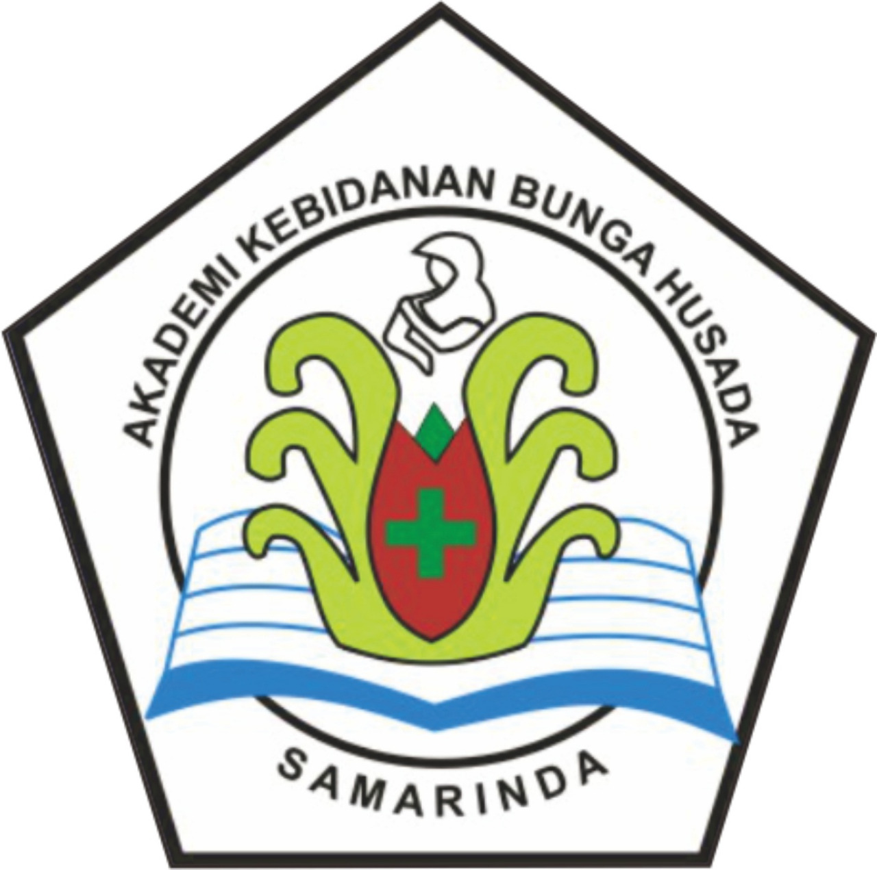 logo Akademi Kebidanan Bunga Husada