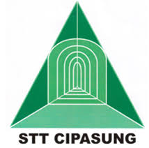 logo Sekolah Tinggi Teknologi Cipasung