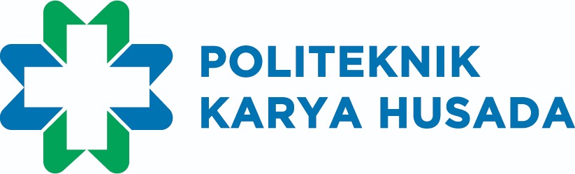 logo Politeknik Karya Husada