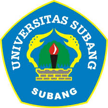 logo Universitas Subang