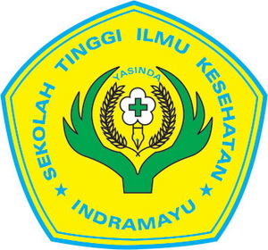 logo Sekolah Tinggi Ilmu Kesehatan Indramayu