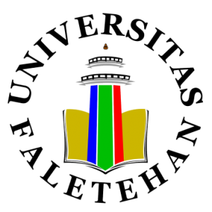 logo Universitas Faletehan