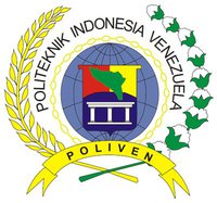 logo Politeknik Indonesia Venezuela