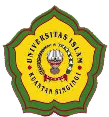 logo Universitas Islam Kuantan Singingi