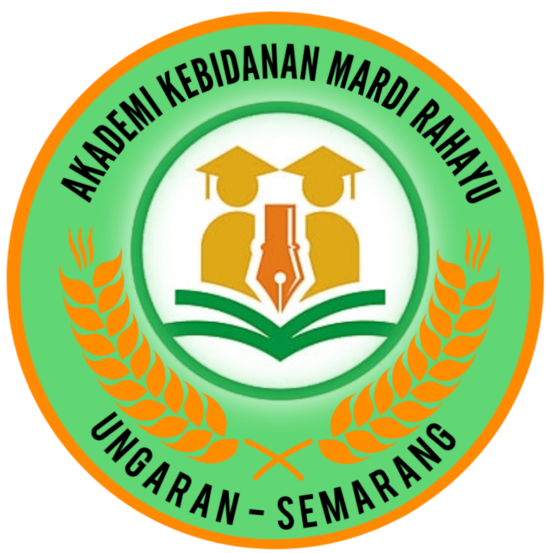 logo Akademi Kebidanan Mardi Rahayu
