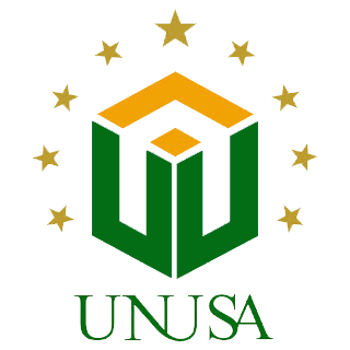 logo Universitas Nahdlatul Ulama Surabaya