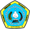logo Akademi Kebidanan Dharma Husada Kediri