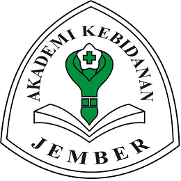 logo Akademi Kebidanan Jember