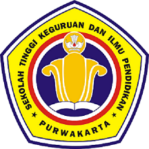 logo STKIP Purwakarta
