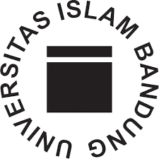 logo Universitas Islam Bandung