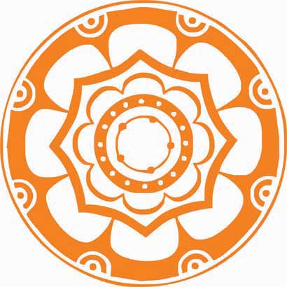 logo Universitas Hindu Indonesia